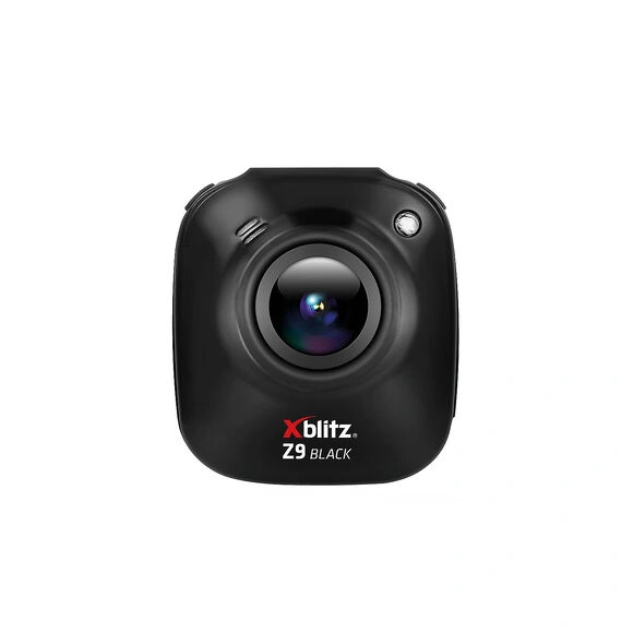 Kamera samochodowa Xblitz Z9