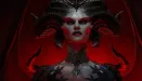 Diablo 4 - wymagania sprzętowe na PC