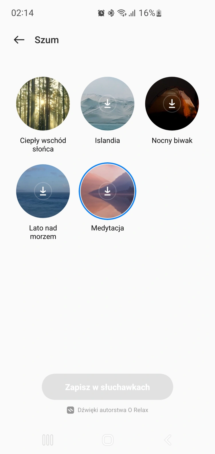 OnePlus Buds Pro 2 to słuchawki (prawie) idealne!