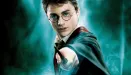 Harry Potter w Hogwarts Legacy - jak nim zagrać?