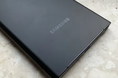 Masz tego Samsunga Galaxy? Nowa aktualizacja zmierza na kolejne modele smartfona [20.03.2023]