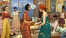 The Sims 4: Razem Raźniej - cena, premiera, co nowego? Wszystko, co wiemy o dodatku