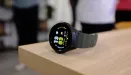 Galaxy Watch 5 Pro na przecenie! Najlepszego smartwatcha Samsunga wreszcie kupisz w rozsądnej cenie