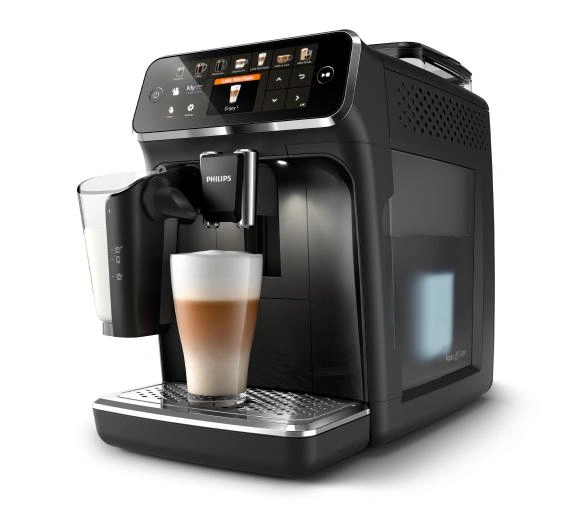 Jaki automatyczny ekspres do kawy wybrać? Na jaki model się zdecydować? Podpowiadamy