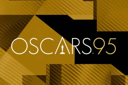 Oscary 2023 – gdzie obejrzeć ceremonię? Gdzie zobaczyć nominowane filmy?