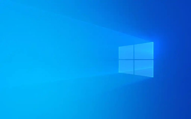 Tiny10 - Windows 10 także doczekał się odchudzenia [AKTUALIZACJA]