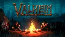 Valheim - o co tyle hałasu? Czym jest hit z Xbox Game Pass?