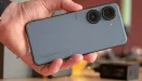 Asus Zenfone 10 ujawnia swoją specyfikację na pierwszych przeciekach! Czy Galaxy S23 ma się czego bać?