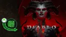 Diablo 4 trafi do Xbox Game Pass?! My już wiemy