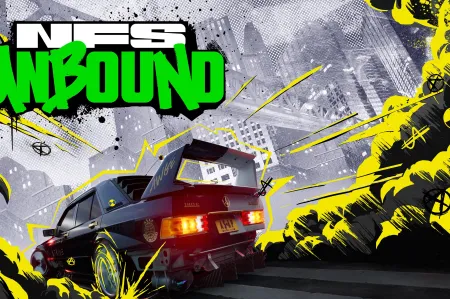 Need for Speed Unbound: Volume 2 - cena, premiera, zawartość. Co już wiemy?