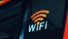 Jak naprawić problem z rozłączaniem się Wi-Fi?