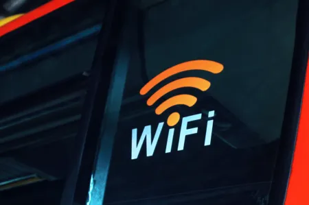 Jak naprawić problem z rozłączaniem się Wi-Fi?