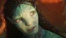 Avatar: Istota Wody – gdzie obejrzeć online? Czy cały film jest już dostępny na VOD?