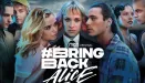 #Bring Back Alice – co stało się z nastoletnią influencerką? Data premiery, fabuła i zwiastun polskiego serialu HBO