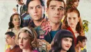 Riverdale, sezon 7. – kiedy będzie dostępny w serwisie Netflix? Data premiery, fabuła, zwiastun