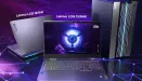 Lenovo LOQ - nowa marka gamingowych laptopów już wkrótce na rynku