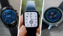 Oto pięć najważniejszych funkcji w smartwatchach. Z Neonet sprawdzamy, na co zwrócić uwagę przy zakupie