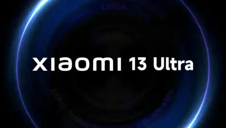 Znamy datę premiery Xiaomi 13 Ultra! Mocarz od Xiaomi zadebiutuje wcześniej niż przewidywaliśmy