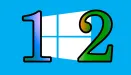 Windows 12 - wymagania, data premiery, cena [29.08.2023]
