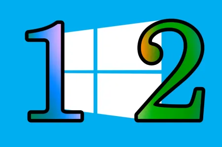Windows 12 - wymagania, data premiery, cena [03.06.2023]
