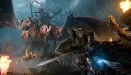The Lords of the Fallen 2023 - gameplay, premiera, czy to 2 część?