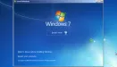 Popularna usługa przestanie obsługiwać Windows 7 i 8