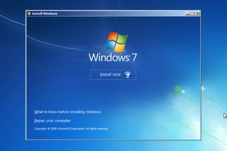 Popularna usługa przestanie obsługiwać Windows 7 i 8