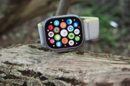 Apple Watch Ultra oraz iPhone 14 Pro na promocji! Amazon zaskakuje wiosennymi ofertami