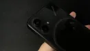 Realme GT3 będzie miał mocną konkurencję! Nadchodzi Nothing Phone (2)