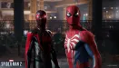 Marvel's Spider-Man 2 - gra na PS5. Kiedy premiera? Czy będzie na PC?
