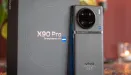 Recenzja Vivo X90 Pro. Ten telefon pobił już wszystkie smartfony, kto jeszcze może mu zagrozić?