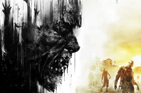 Polski hit w Epic Games Store za darmo! Jak odebrać Dying Light?
