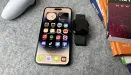 iPhone 15 Pro będzie jak Apple Watch Ultra! Urządzenia ma łączyć jedna kluczowa funkcja