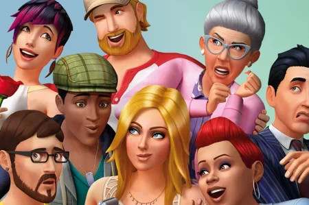 The Sims 4 - kody na domy, pieniądze i nieśmiertelność. Najciekawsze komendy