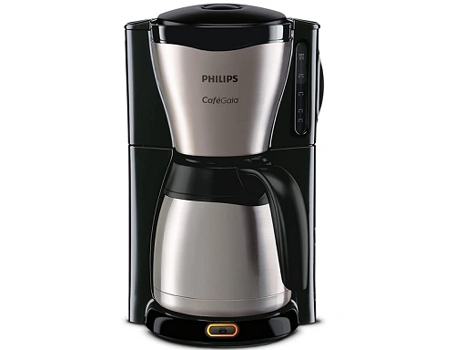 Ekspres do kawy Philips Domestic Appliances (HD7546/20)