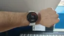 Galaxy Watch 6 z kolejnym ważnym usprawnieniem! Co jeszcze pokaże nam w tym roku Samsung?