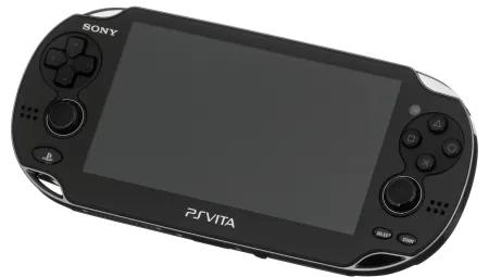 PlayStation Q Lite - co wiemy o nowej przenośnej konsoli Sony? Czy to następca PlayStation Vita? Sprawdź