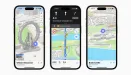 Nowe mapy od Apple są już w Polsce. Czy teraz Google Maps będą miały jakąkolwiek konkurencję?