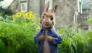Bajki dla dzieci na Wielkanoc – pełne magii filmy familijne w serwisie Netflix