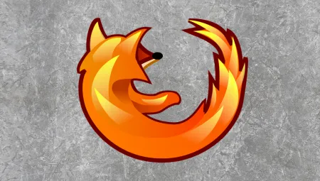 Microsoft naprawia bug związany z Firefoxem. 5 lat po jego wykryciu