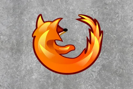 Microsoft naprawia bug związany z Firefoxem. 5 lat po jego wykryciu