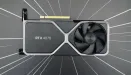 Nvidia GeForce RTX 4070 12 GB Founders Edition – ale jak to? Kolejna karta do 1440p?