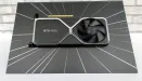 Nvidia RTX 4070 – wszystko, co wiemy, cena, gdzie kupić [18.08.2023]