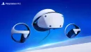 PlayStation VR2 - cena. Gdzie kupić najtaniej? Przegląd ofert na nowe gogle wirtualnej rzeczywistości od Sony