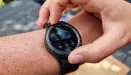 Kolejne zmiany na lepsze w Galaxy Watchu 6. Samsung szykuje prawdziwą perełkę