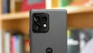 Recenzja Motorola edge 40 pro. Czysta wydajność w stylowej formie