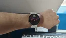 Galaxy Watch 6 może pojawić się na rynku wcześniej niż zakładaliśmy!