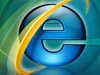 Internet Explorer - najlepszy, bo rzadko łatany?