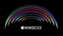 WWDC 2023: Wszystko, co musisz wiedzieć o najnowszym wydarzeniu Apple