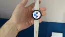 Stary, dobry Galaxy Watch 6 Classic powróci, ale w jeszcze ładniejszym wydaniu